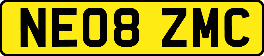 NE08ZMC