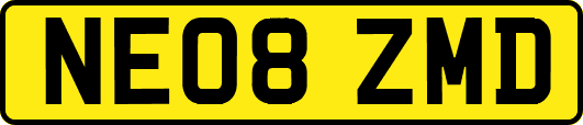 NE08ZMD