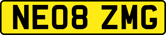NE08ZMG
