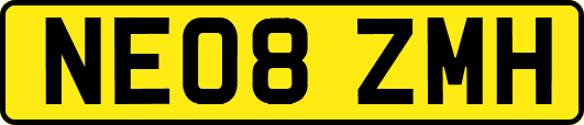 NE08ZMH