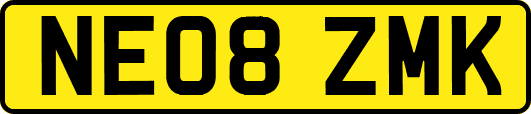 NE08ZMK