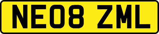 NE08ZML