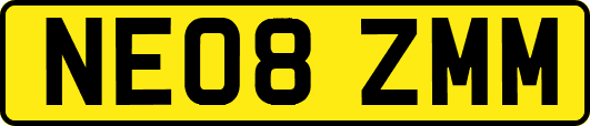 NE08ZMM