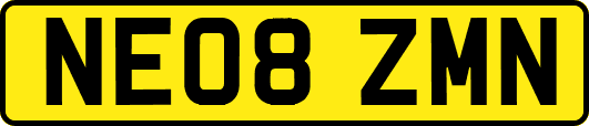 NE08ZMN