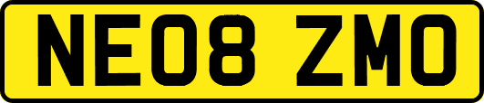 NE08ZMO