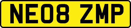 NE08ZMP