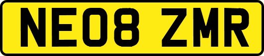 NE08ZMR