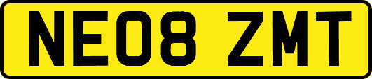 NE08ZMT