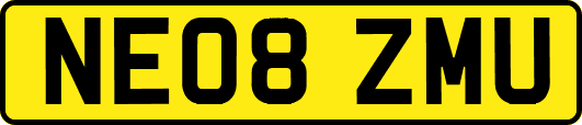 NE08ZMU