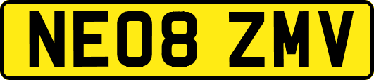 NE08ZMV