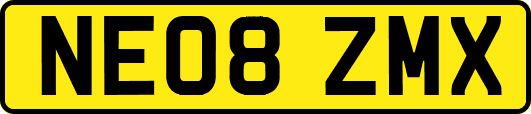 NE08ZMX