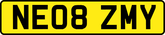 NE08ZMY