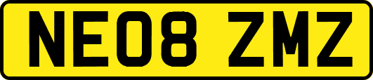 NE08ZMZ