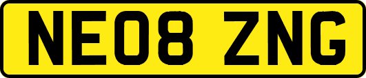NE08ZNG