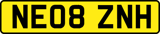 NE08ZNH