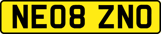 NE08ZNO
