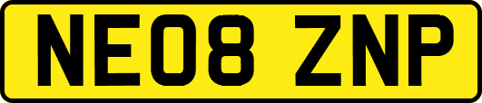 NE08ZNP