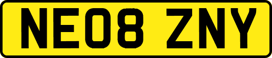 NE08ZNY