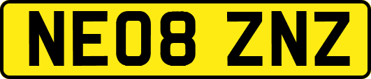 NE08ZNZ