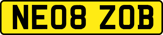 NE08ZOB