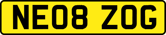 NE08ZOG