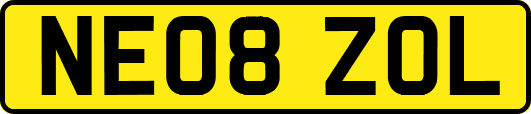 NE08ZOL