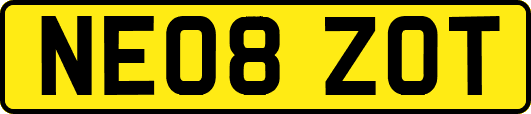 NE08ZOT