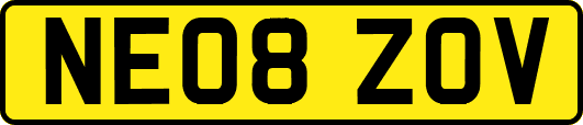 NE08ZOV