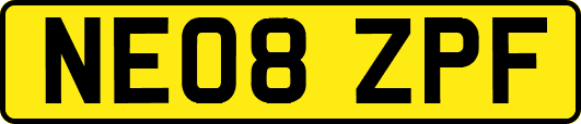 NE08ZPF