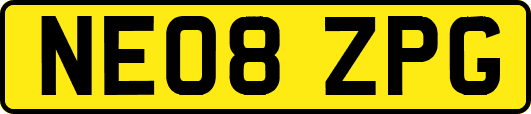 NE08ZPG