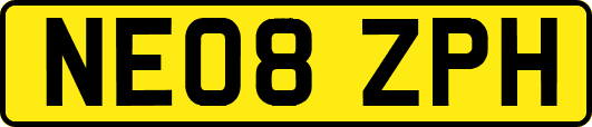 NE08ZPH