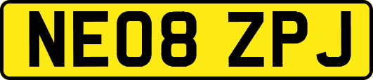 NE08ZPJ