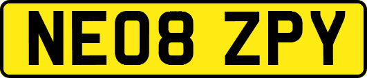 NE08ZPY