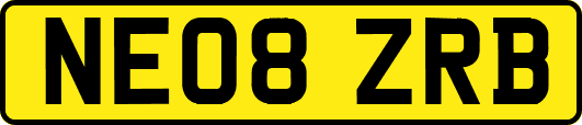 NE08ZRB