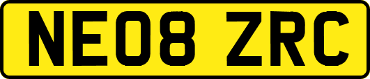 NE08ZRC