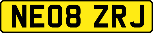 NE08ZRJ