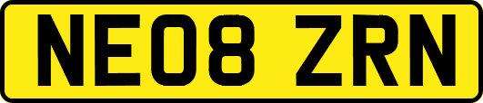 NE08ZRN