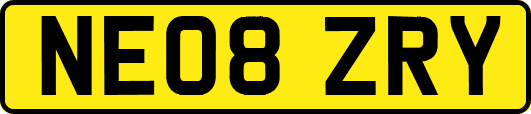 NE08ZRY