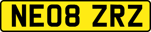 NE08ZRZ