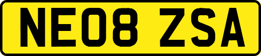 NE08ZSA