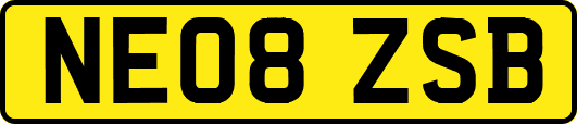 NE08ZSB