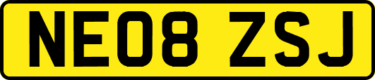 NE08ZSJ