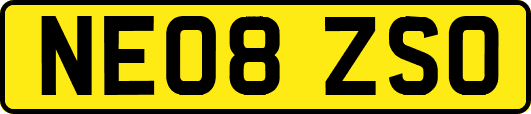 NE08ZSO
