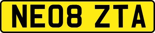 NE08ZTA
