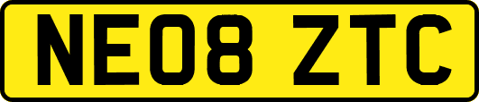 NE08ZTC