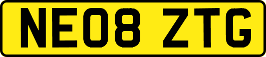 NE08ZTG