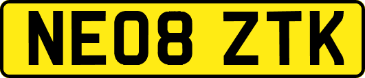 NE08ZTK