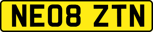 NE08ZTN