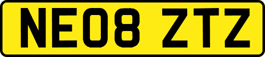 NE08ZTZ