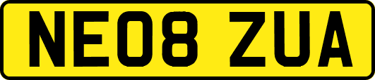 NE08ZUA